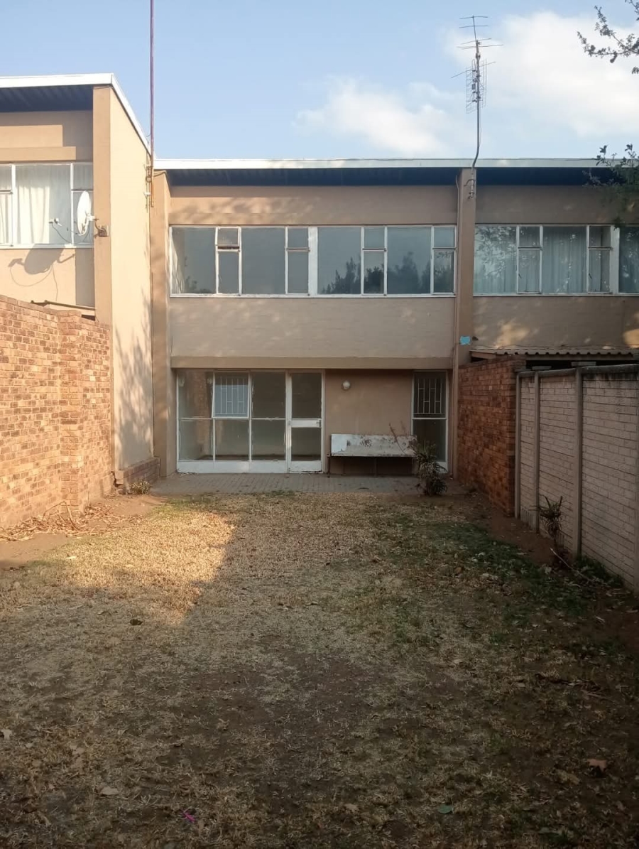 2 Bedroom Property for Sale in Sasolburg Ext 2 Free State